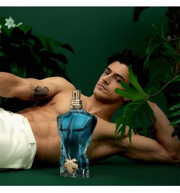 The Beautiful - Eau de Toilette The Beautiful - Eau de Toilette